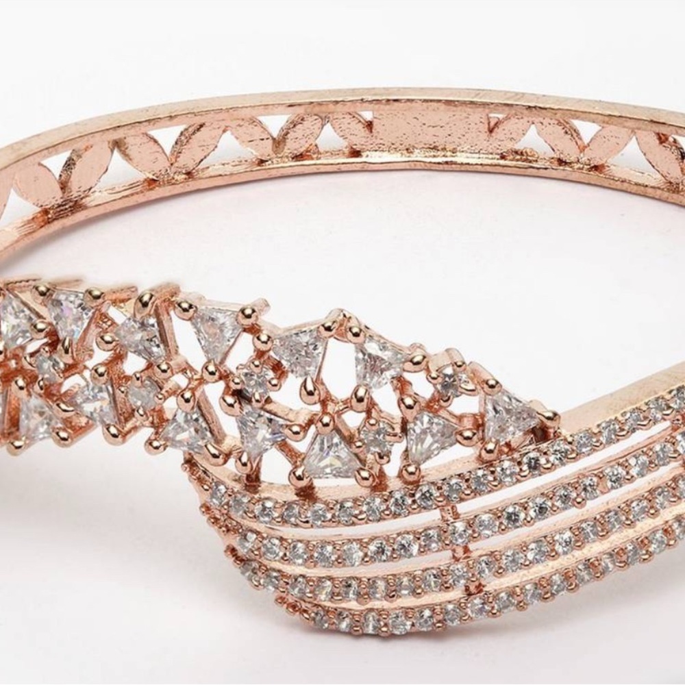 Fine Jewelry - Picture 4 of 8